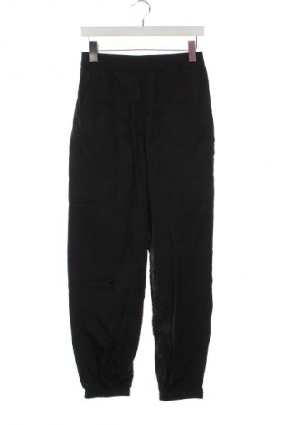 Damen Sporthose Weekday, Größe S, Farbe Schwarz, Preis 8,49 €