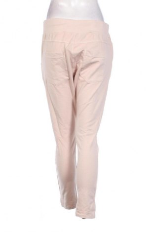 Pantaloni trening de femei Wendy Trendy, Mărime M, Culoare Roz, Preț 111,99 Lei