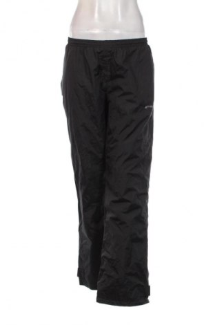 Pantaloni trening de femei Whistler, Mărime S, Culoare Negru, Preț 53,99 Lei