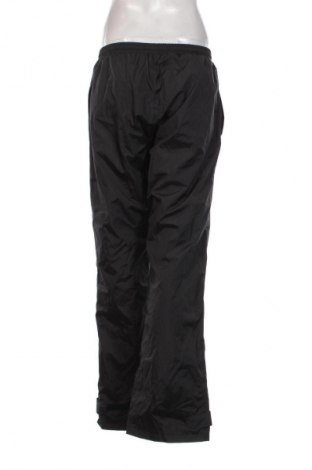 Pantaloni trening de femei Whistler, Mărime S, Culoare Negru, Preț 83,99 Lei