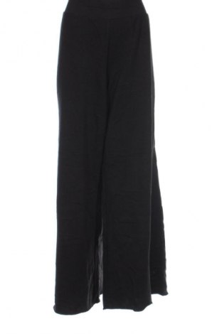 Pantaloni trening de femei Wild Fable, Mărime L, Culoare Negru, Preț 48,99 Lei