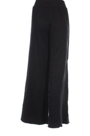 Pantaloni trening de femei Wild Fable, Mărime L, Culoare Negru, Preț 48,99 Lei