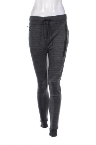 Pantaloni trening de femei Work Out, Mărime S, Culoare Gri, Preț 43,99 Lei