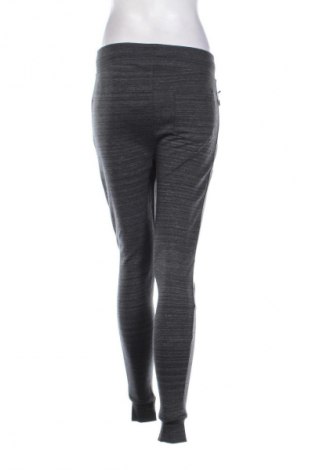 Damen Sporthose Work Out, Größe S, Farbe Grau, Preis 10,49 €