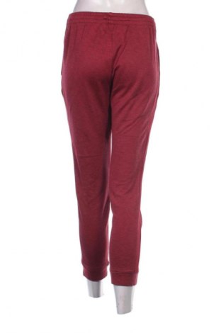 Damen Sporthose Xersion, Größe XL, Farbe Rot, Preis € 10,49