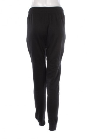 Pantaloni trening de femei Zeeman, Mărime S, Culoare Negru, Preț 52,99 Lei