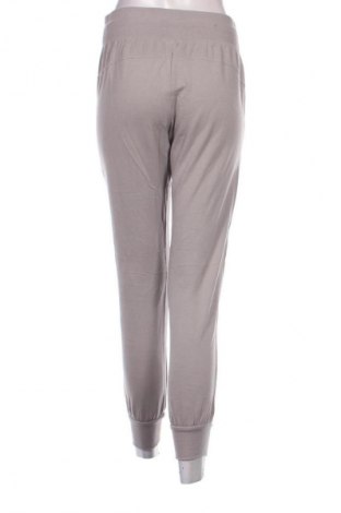 Damen Sporthose Zella, Größe S, Farbe Grau, Preis € 9,49