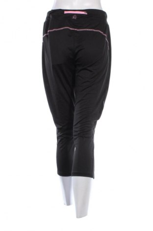 Damen Sporthose Zhenzi, Größe M, Farbe Schwarz, Preis 16,49 €