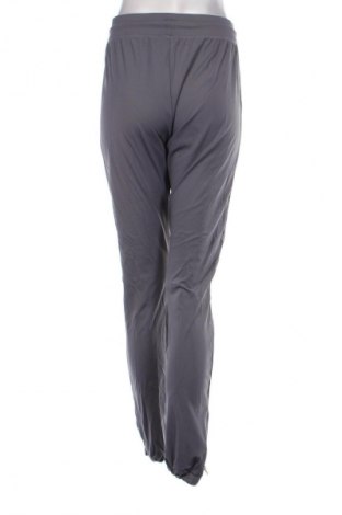 Pantaloni trening de femei Zyia Active, Mărime L, Culoare Gri, Preț 111,99 Lei