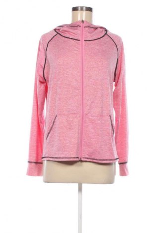 Damen Sportoberteil, Größe M, Farbe Rosa, Preis 12,99 €