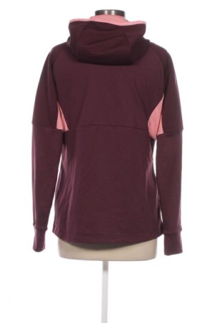 Damen Sportoberteil, Größe L, Farbe Lila, Preis 13,99 €