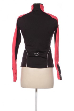 Damen Sportoberteil, Größe M, Farbe Schwarz, Preis 13,99 €