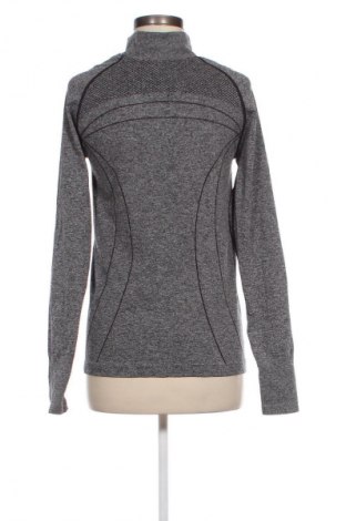 Damen Sportoberteil, Größe L, Farbe Grau, Preis € 13,99