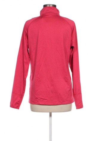 Damen Sportoberteil, Größe XL, Farbe Rot, Preis € 13,99