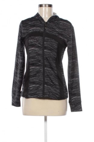 Damen Sportoberteil, Größe M, Farbe Schwarz, Preis 27,49 €