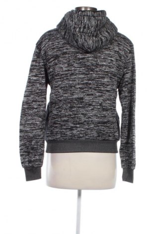 Damen Sportoberteil, Größe M, Farbe Grau, Preis 27,49 €