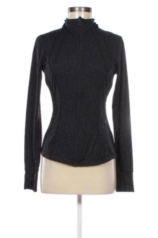 Damen Sportoberteil 90 Degree, Größe S, Farbe Schwarz, Preis 23,99 €