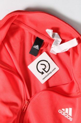 Damen Sportoberteil Adidas, Größe M, Farbe Rosa, Preis € 23,99