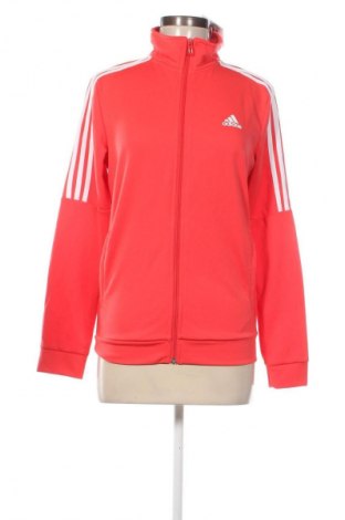 Damen Sportoberteil Adidas, Größe M, Farbe Rosa, Preis € 23,99