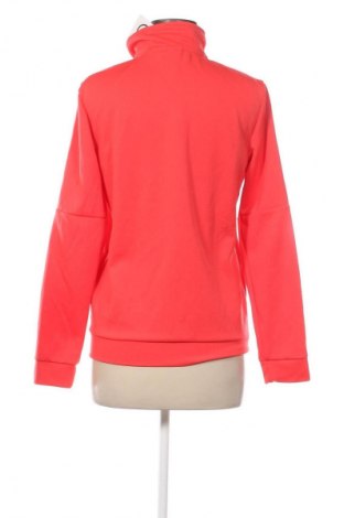 Damen Sportoberteil Adidas, Größe M, Farbe Rosa, Preis € 23,99