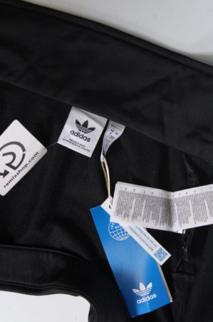 Dámský sportovní vrch  Adidas Originals, Velikost XS, Barva Černá, Cena  759,00 Kč