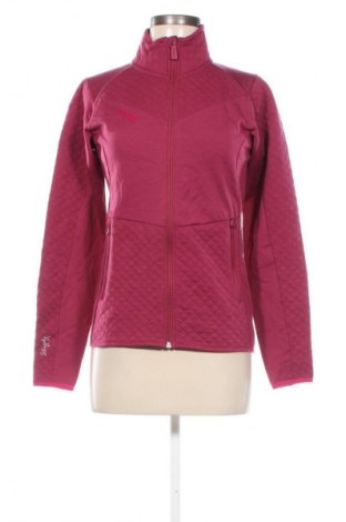 Damen Sportoberteil Bergans of Norway, Größe S, Farbe Rosa, Preis € 36,99