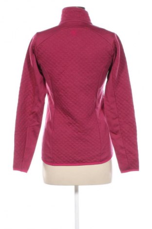 Damen Sportoberteil Bergans of Norway, Größe S, Farbe Rosa, Preis € 36,99