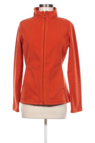 Damen Sportoberteil C&A, Größe S, Farbe Orange, Preis € 13,49