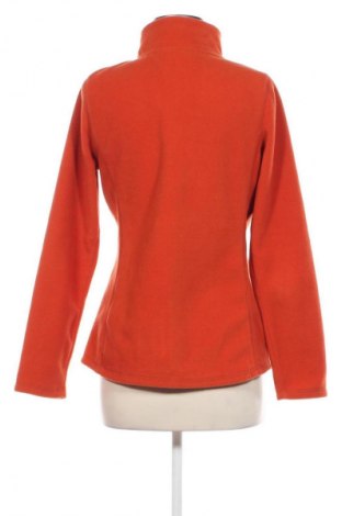 Damen Sportoberteil C&A, Größe S, Farbe Orange, Preis 13,49 €