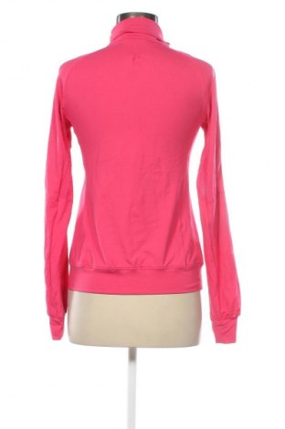 Damen Sportoberteil Casall, Größe S, Farbe Rosa, Preis 27,49 €