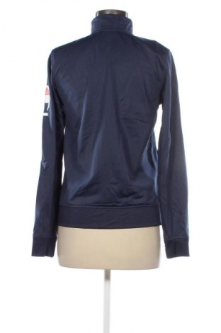 Damen Sportoberteil Champion, Größe XL, Farbe Blau, Preis € 12,49