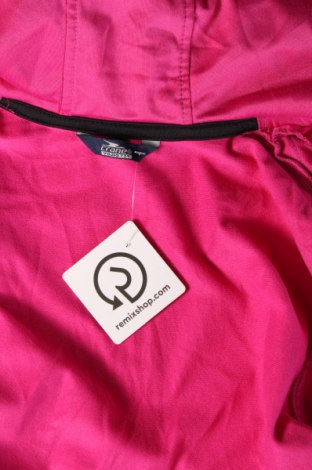 Damen Sportoberteil Crane, Größe S, Farbe Rosa, Preis € 15,49