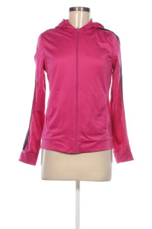 Damen Sportoberteil Crane, Größe S, Farbe Rosa, Preis € 15,49