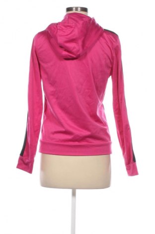 Damen Sportoberteil Crane, Größe S, Farbe Rosa, Preis € 15,49