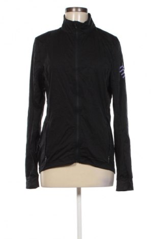 Damen Sportoberteil Crane, Größe M, Farbe Schwarz, Preis € 7,49