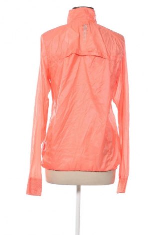 Damen Sportoberteil Crivit, Größe M, Farbe Orange, Preis € 13,99