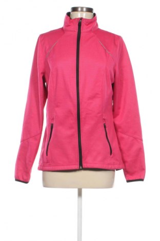 Damen Sportoberteil Crivit, Größe M, Farbe Rosa, Preis € 11,79