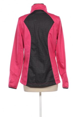 Damen Sportoberteil Crivit, Größe M, Farbe Rosa, Preis € 11,79