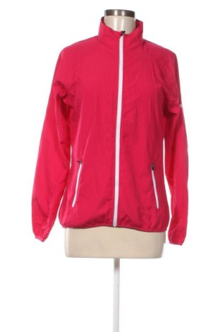 Damen Sportoberteil Frank Shorter, Größe M, Farbe Rosa, Preis € 6,99