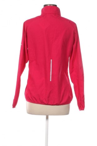 Damen Sportoberteil Frank Shorter, Größe M, Farbe Rosa, Preis € 12,49