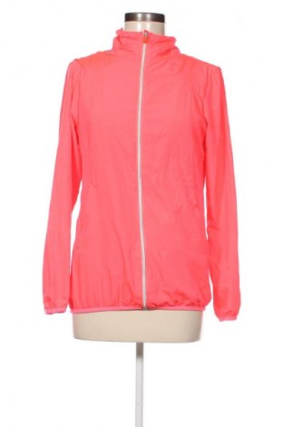 Damen Sportoberteil H&M Sport, Größe M, Farbe Rosa, Preis 9,99 €