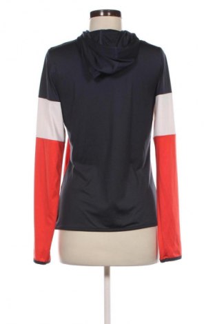 Damen Sportoberteil H&M Sport, Größe S, Farbe Mehrfarbig, Preis 11,99 €