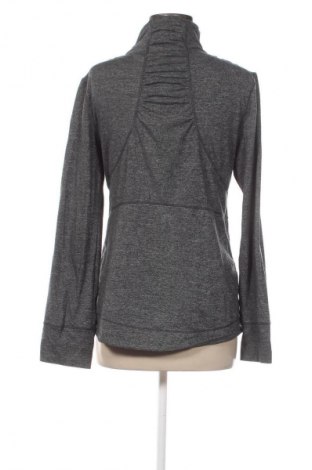 Dámsky športový vrch  H&M Sport, Veľkosť L, Farba Sivá, Cena  7,95 €