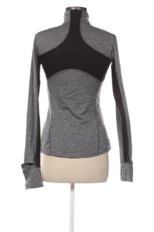 Damen Sportoberteil H&M Sport, Größe S, Farbe Grau, Preis € 12,99