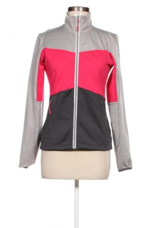 Damen Sportoberteil Icepeak, Größe M, Farbe Mehrfarbig, Preis 16,49 €