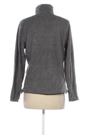 Damen Sportoberteil Lands' End, Größe S, Farbe Grau, Preis 27,49 €