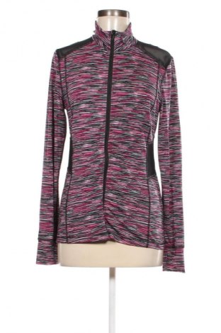 Damen Sportoberteil Material Girl, Größe M, Farbe Mehrfarbig, Preis € 12,49