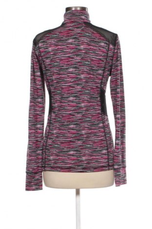 Damen Sportoberteil Material Girl, Größe M, Farbe Mehrfarbig, Preis € 12,49