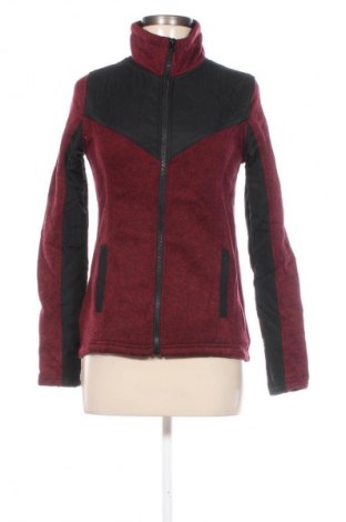 Damen Sportoberteil Maurices, Größe XS, Farbe Mehrfarbig, Preis € 9,49