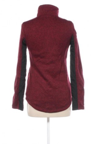 Damen Sportoberteil Maurices, Größe XS, Farbe Mehrfarbig, Preis 9,49 €